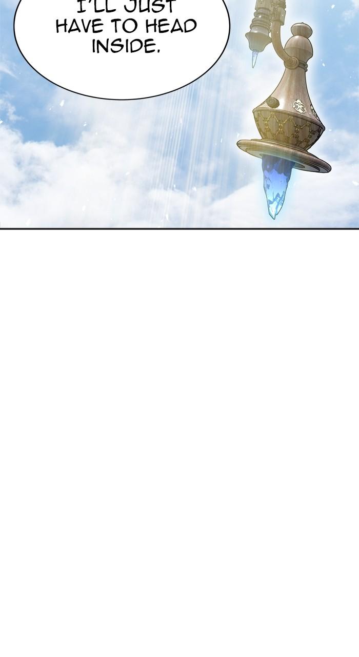 Tower of God Chap 197 - Next Chap 198