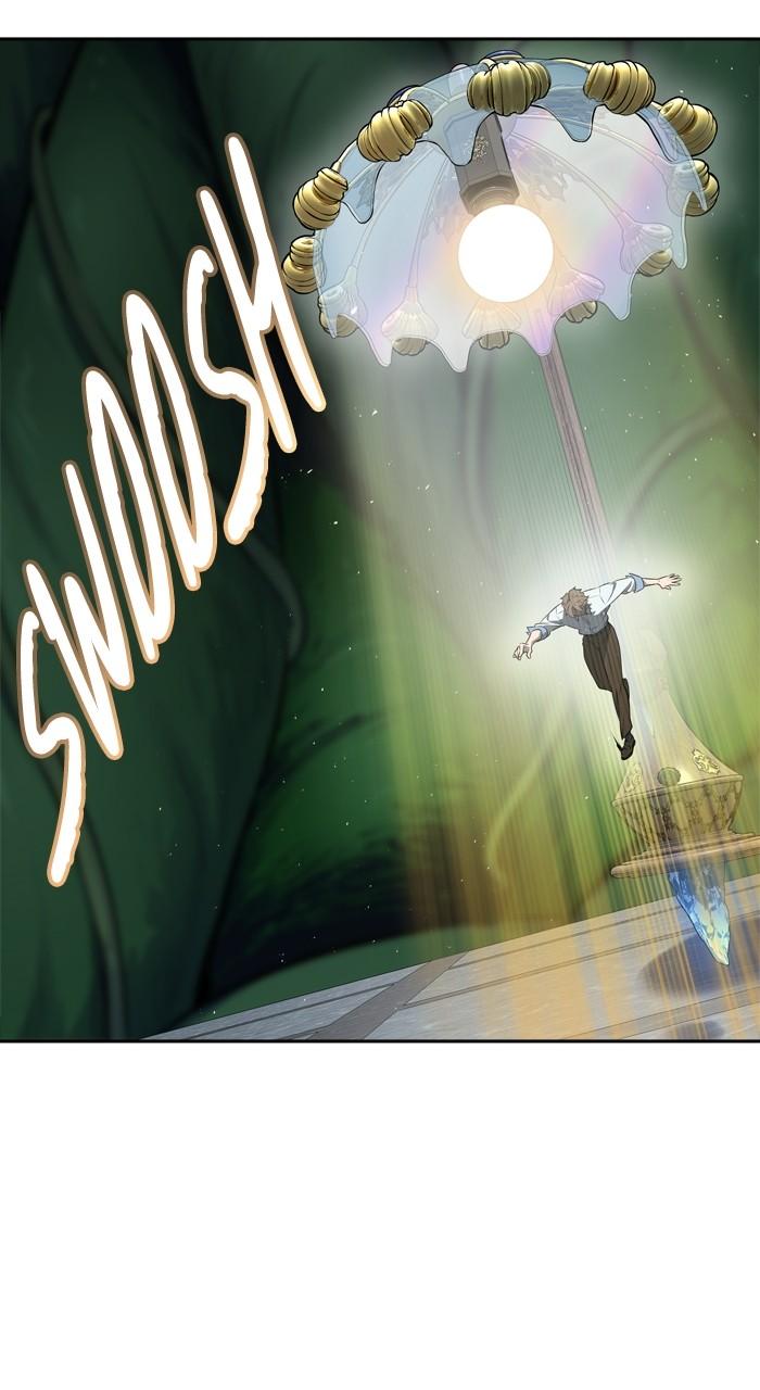Tower of God Chap 197 - Next Chap 198