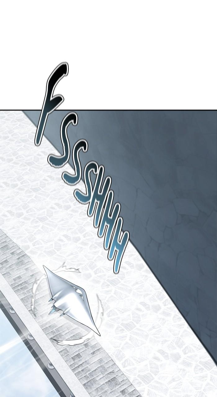 Tower of God Chap 197 - Next Chap 198