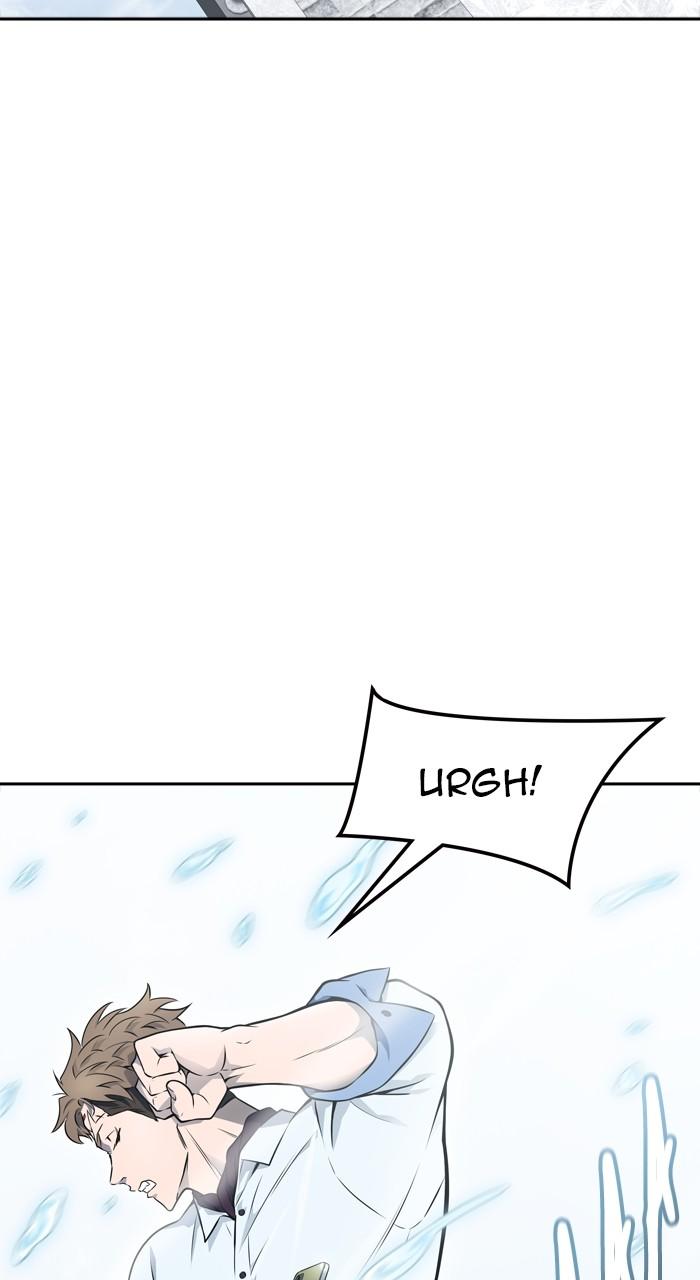 Tower of God Chap 197 - Next Chap 198