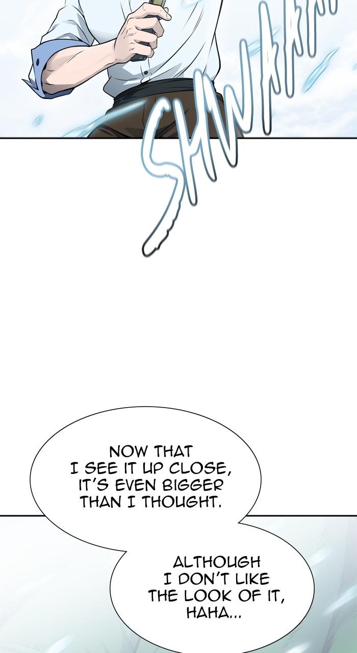 Tower of God Chap 197 - Next Chap 198