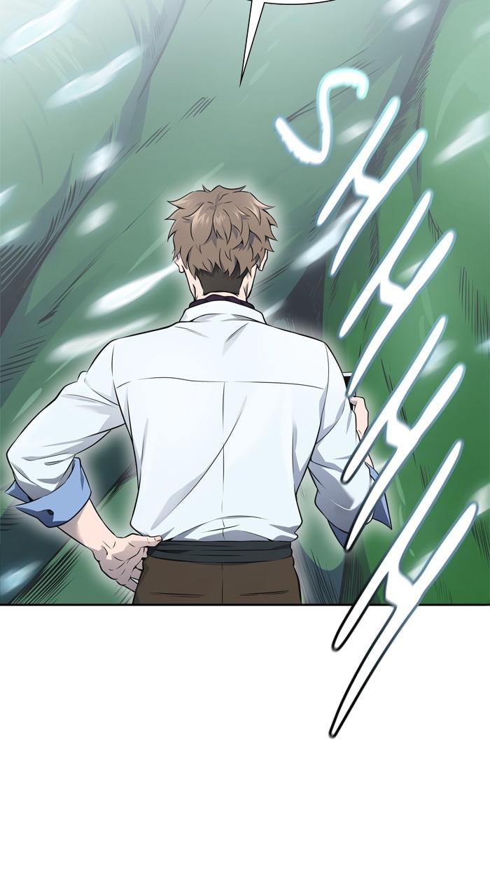 Tower of God Chap 197 - Next Chap 198