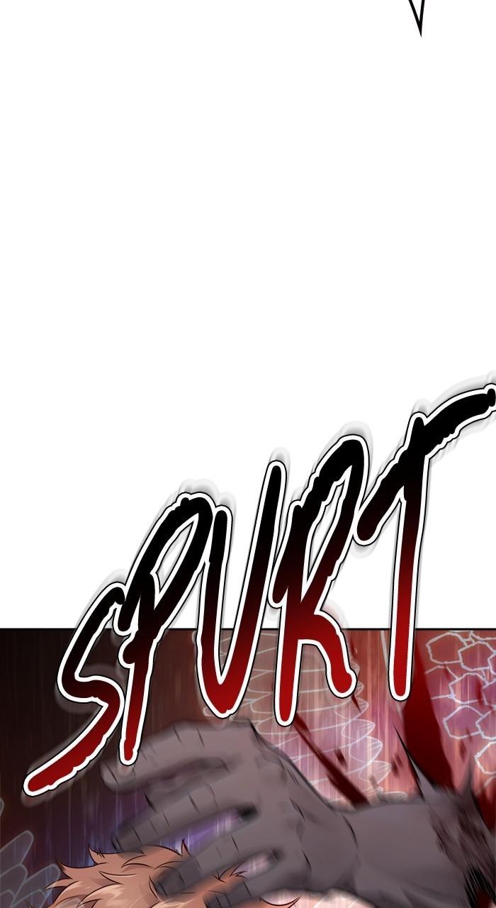 Tower of God Chap 197 - Next Chap 198