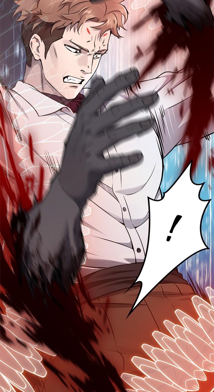 Tower of God Chap 197 - Next Chap 198