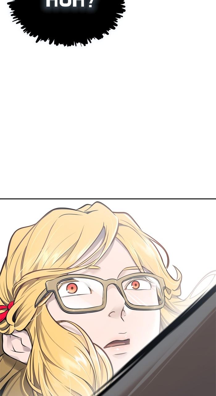 Tower of God Chap 197 - Next Chap 198