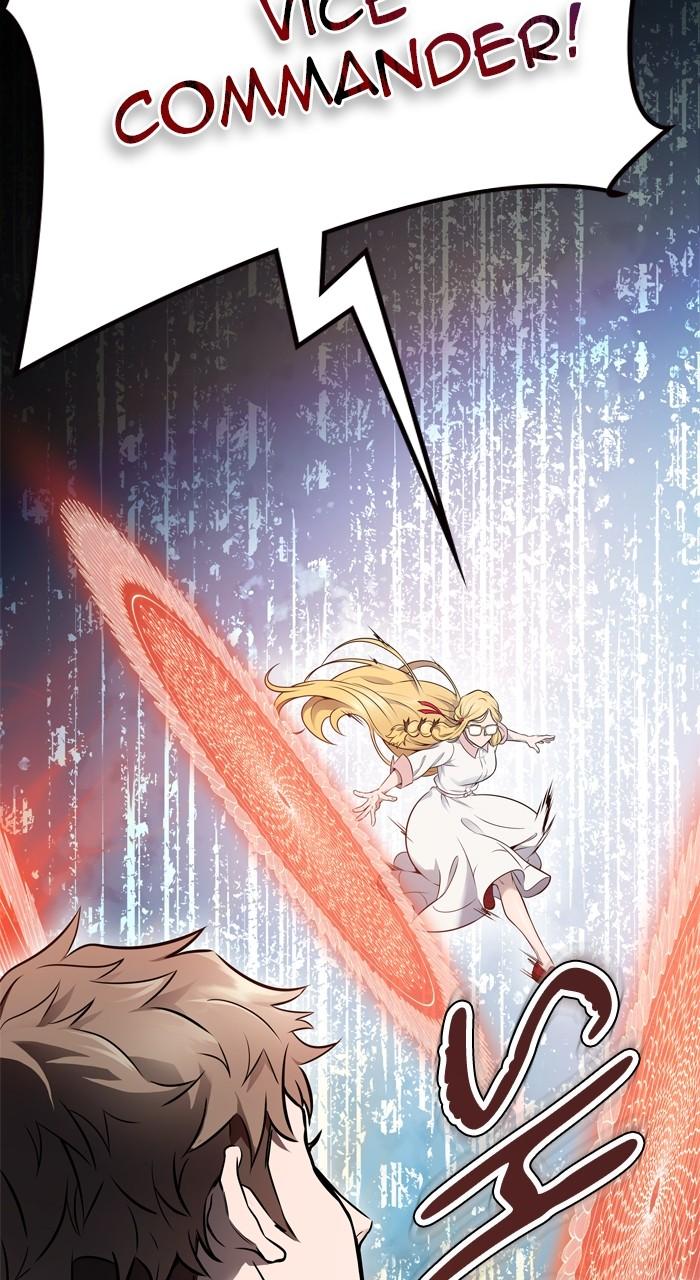 Tower of God Chap 197 - Next Chap 198