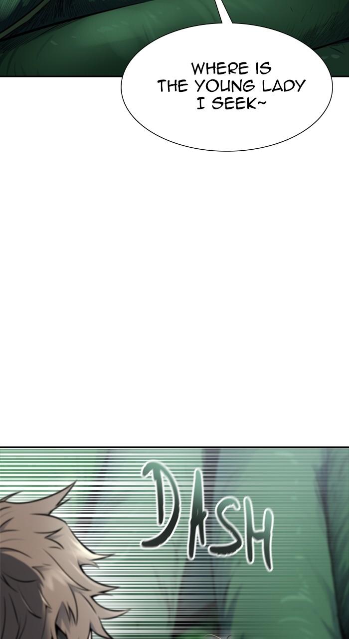 Tower of God Chap 197 - Next Chap 198