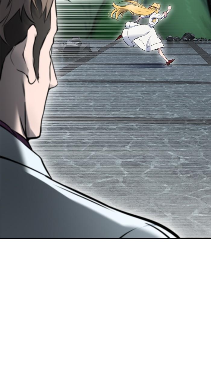 Tower of God Chap 197 - Next Chap 198