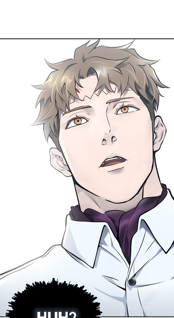 Tower of God Chap 197 - Next Chap 198