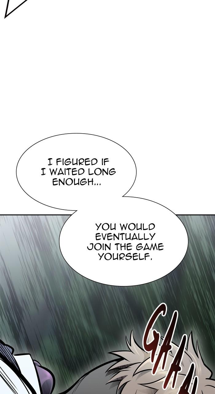 Tower of God Chap 197 - Next Chap 198