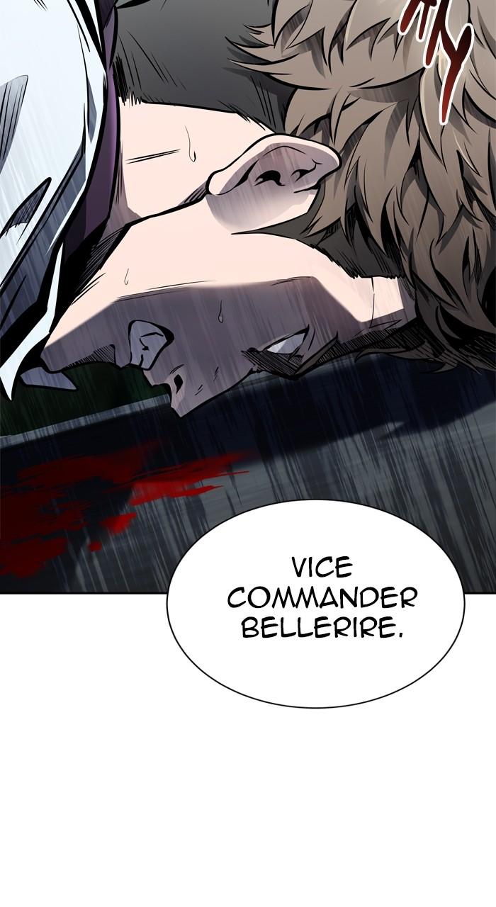 Tower of God Chap 197 - Next Chap 198