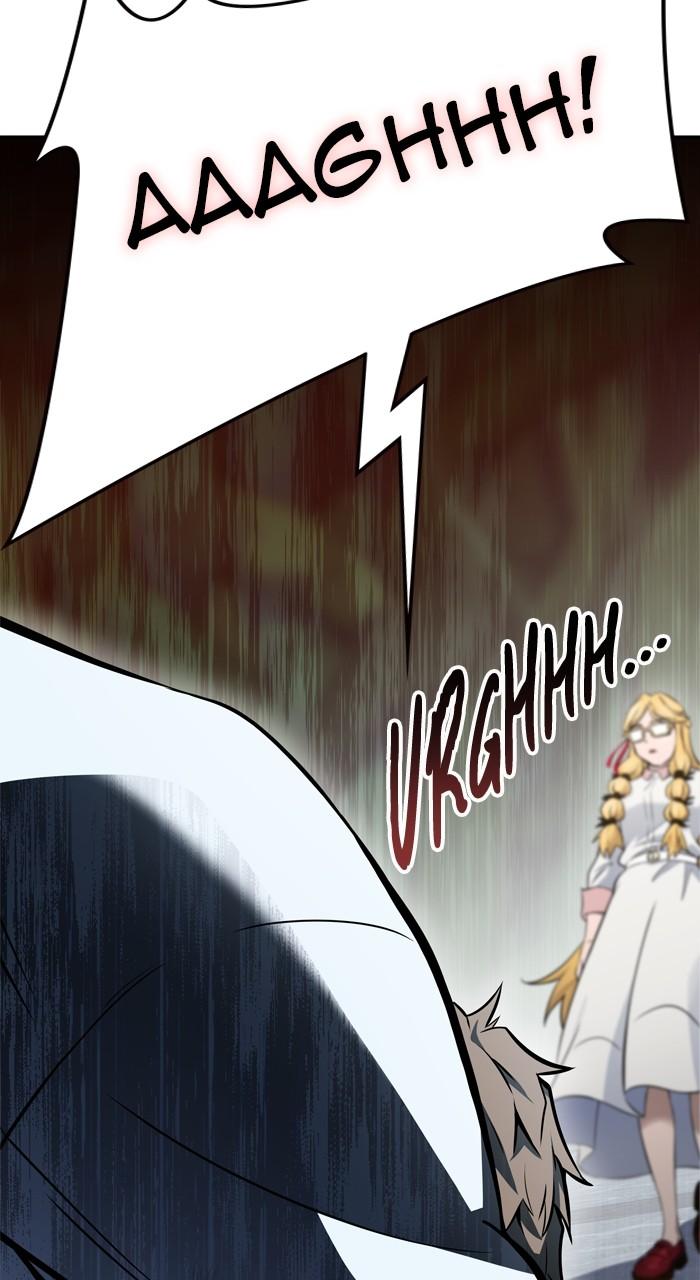 Tower of God Chap 197 - Next Chap 198