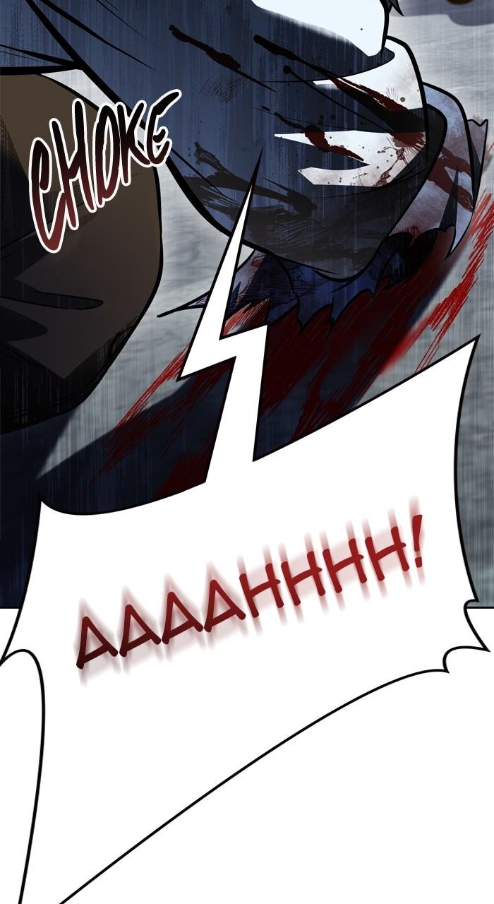 Tower of God Chap 197 - Next Chap 198