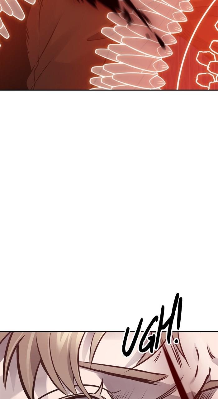 Tower of God Chap 197 - Next Chap 198