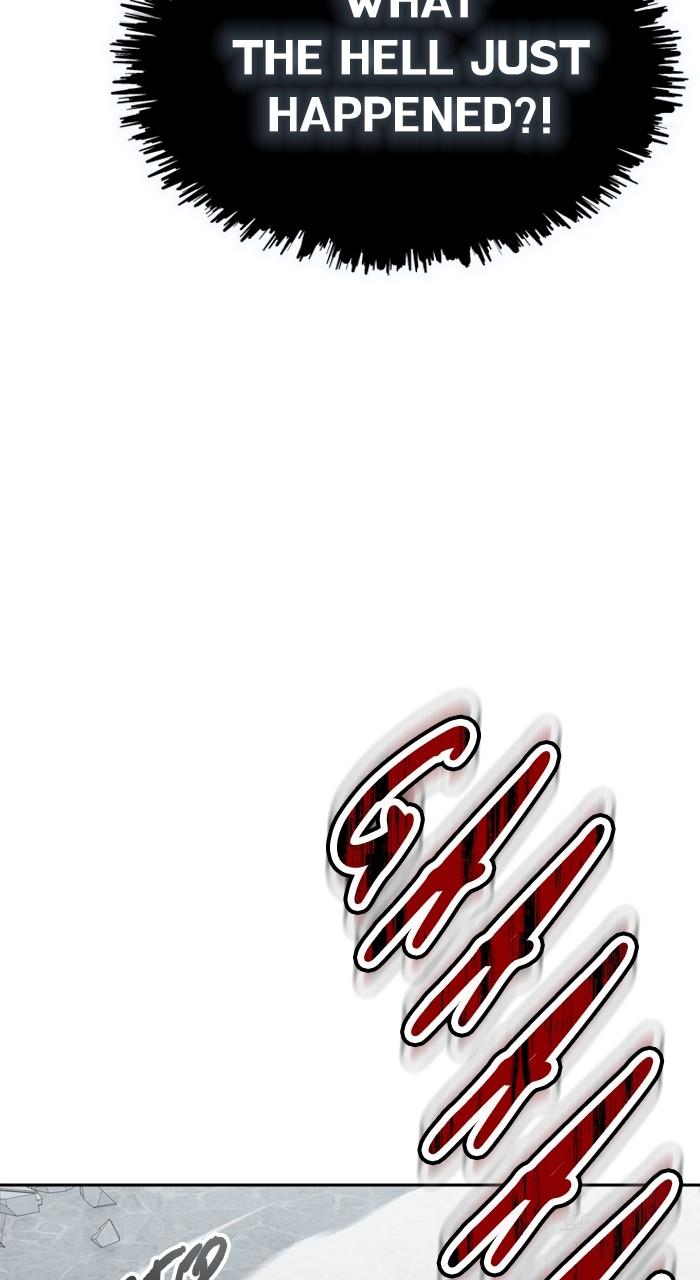 Tower of God Chap 197 - Next Chap 198