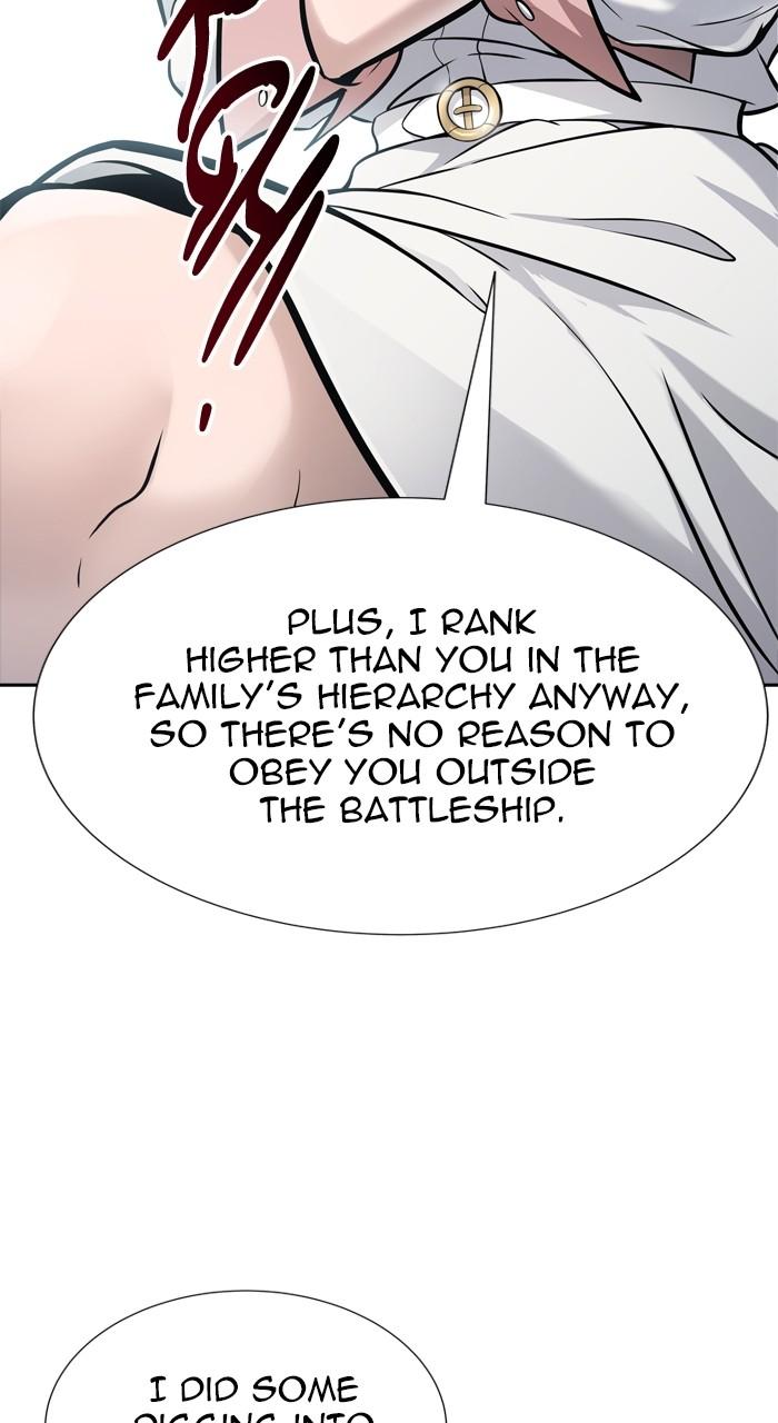 Tower of God Chap 197 - Next Chap 198