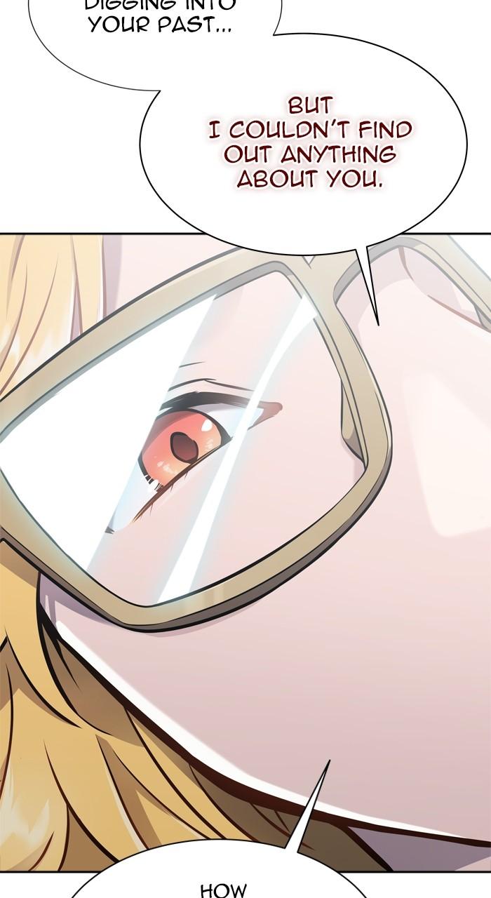 Tower of God Chap 197 - Next Chap 198