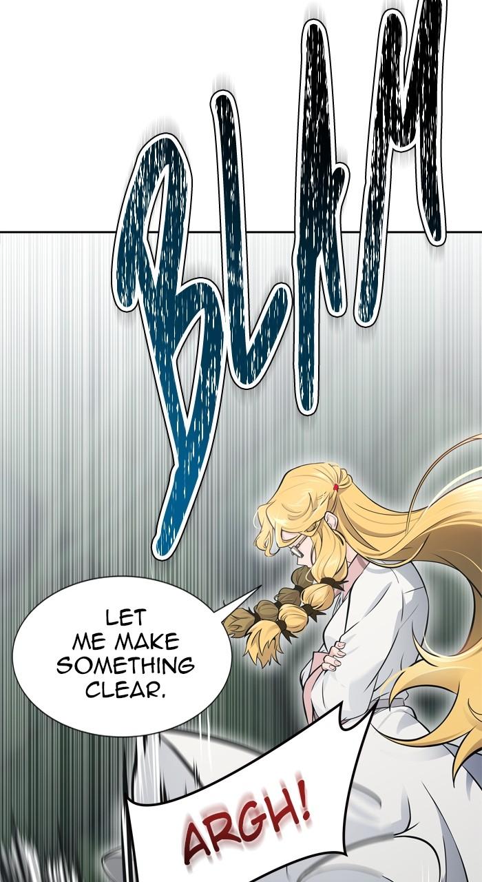Tower of God Chap 197 - Next Chap 198