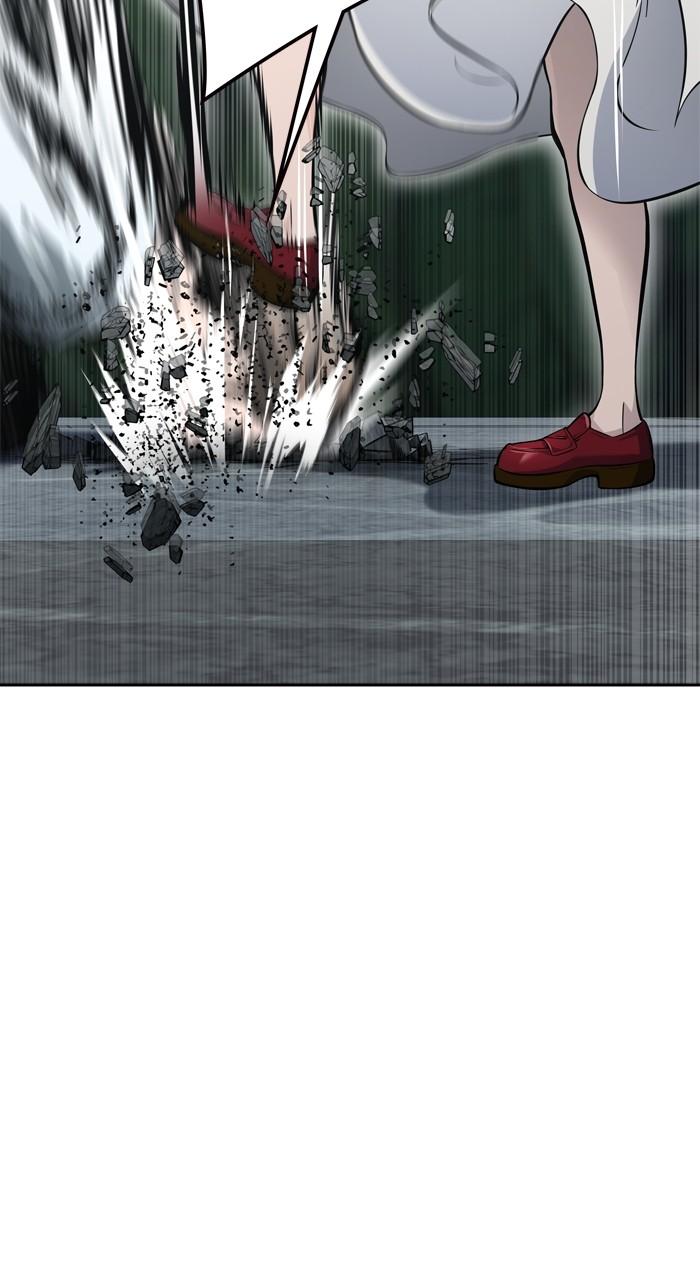 Tower of God Chap 197 - Next Chap 198