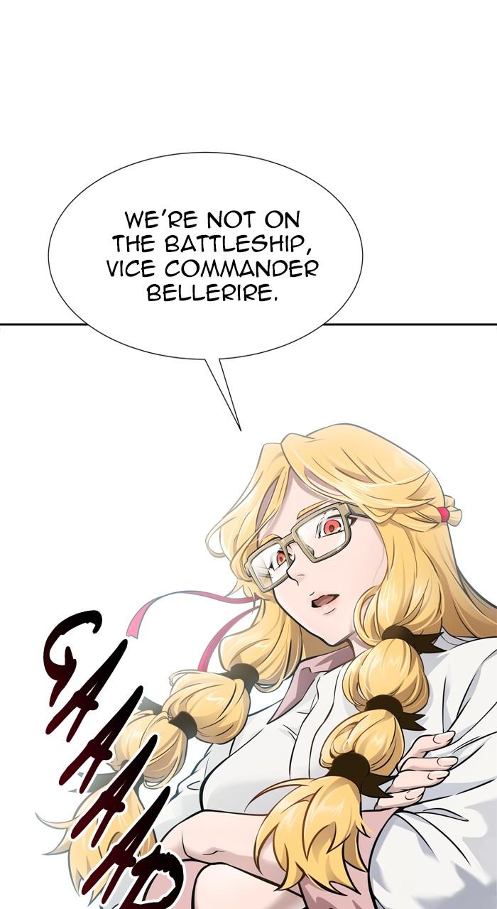 Tower of God Chap 197 - Next Chap 198