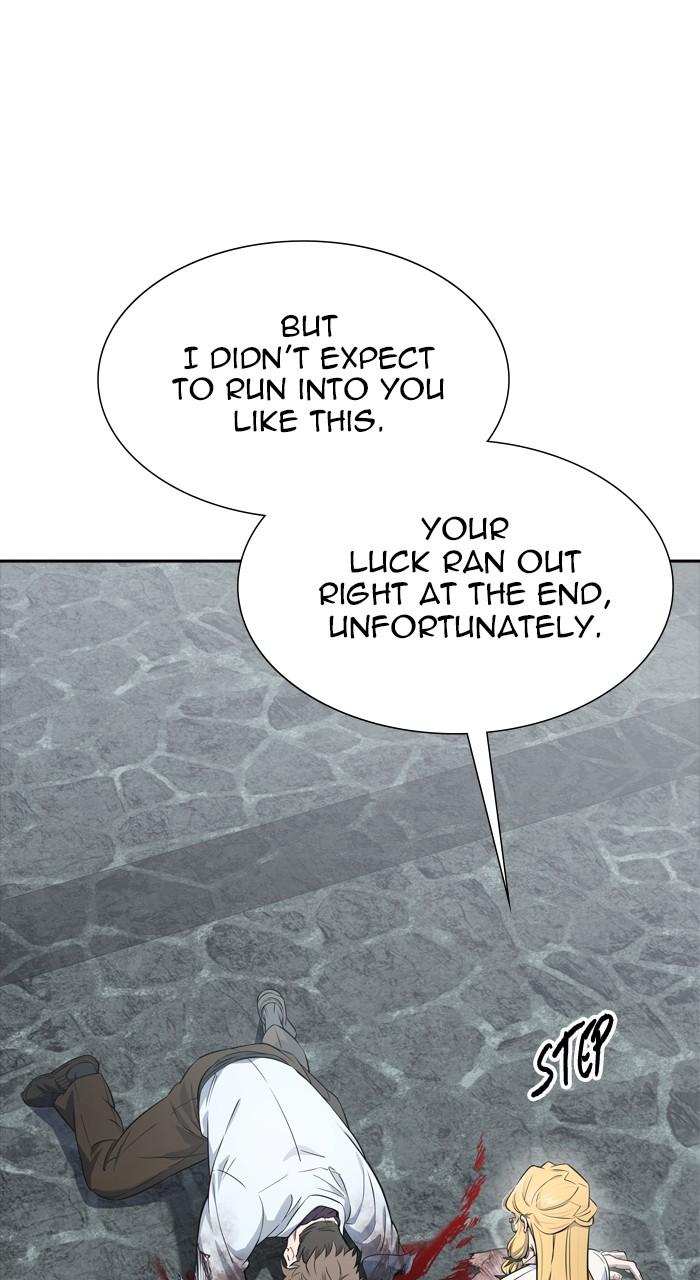 Tower of God Chap 197 - Next Chap 198