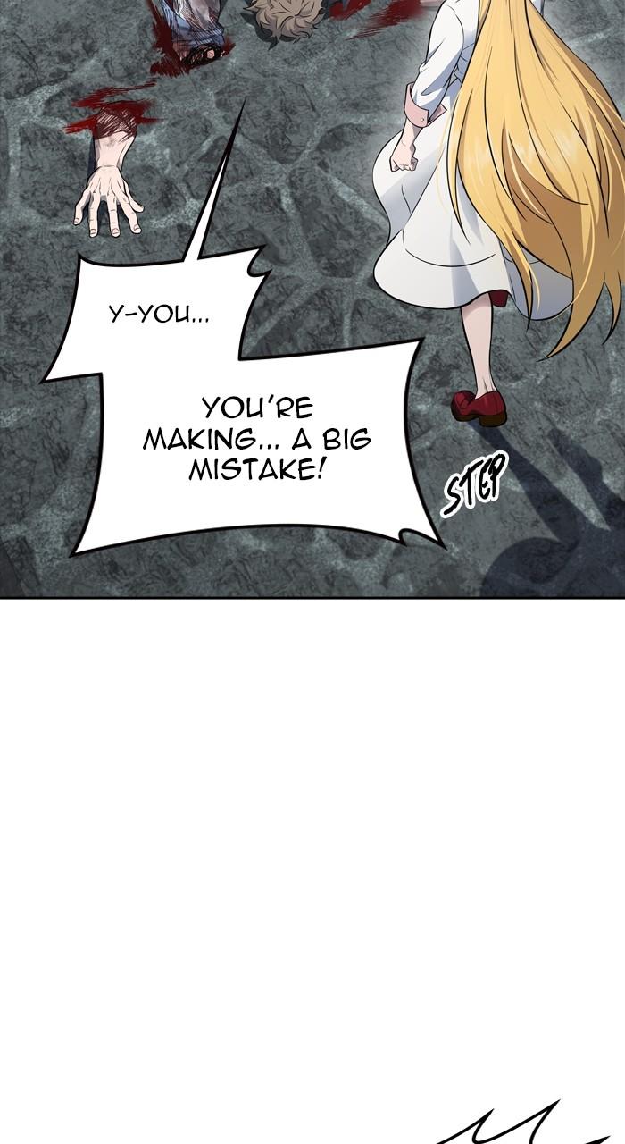 Tower of God Chap 197 - Next Chap 198