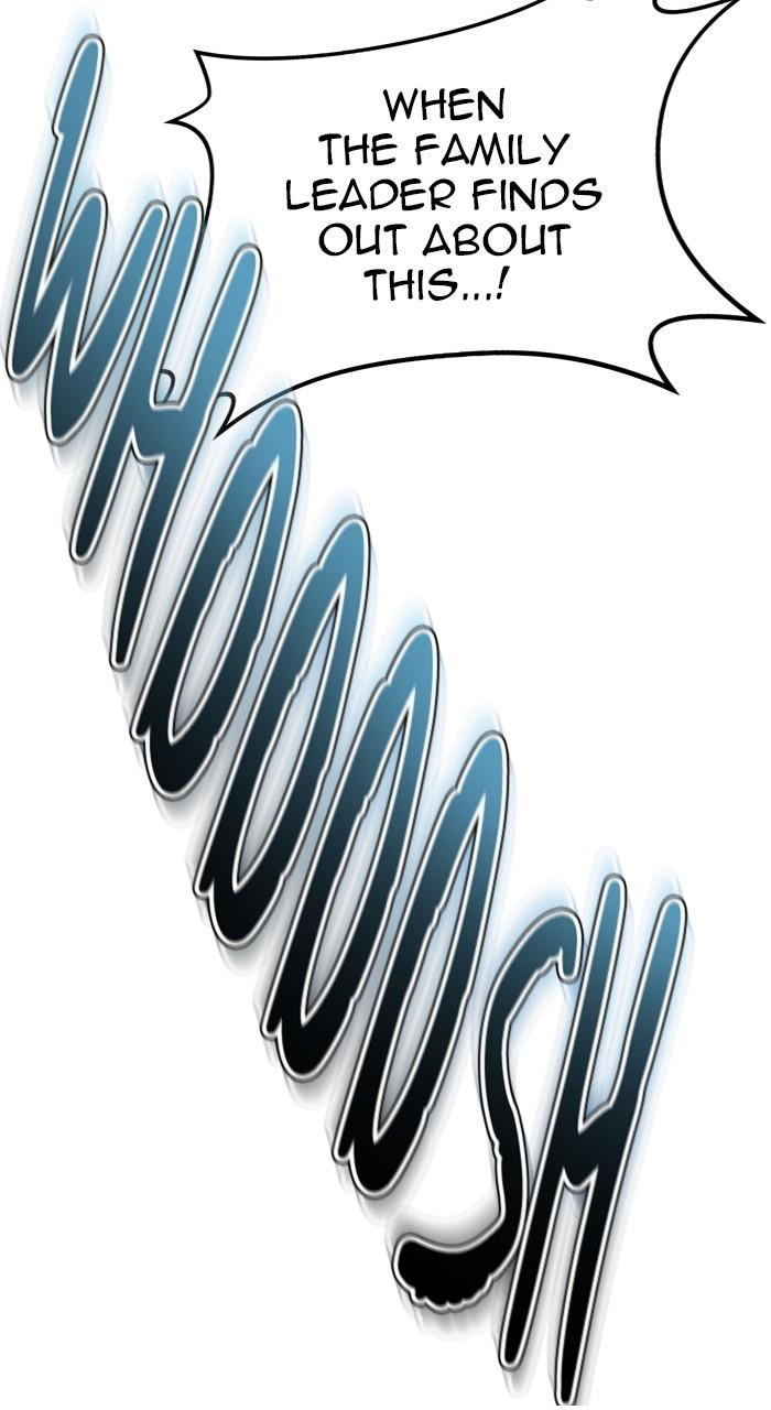 Tower of God Chap 197 - Next Chap 198
