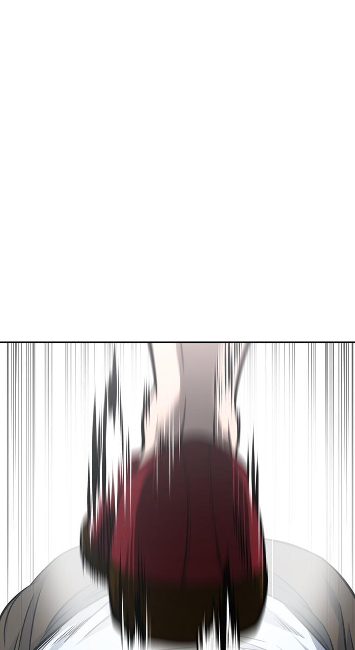 Tower of God Chap 197 - Next Chap 198