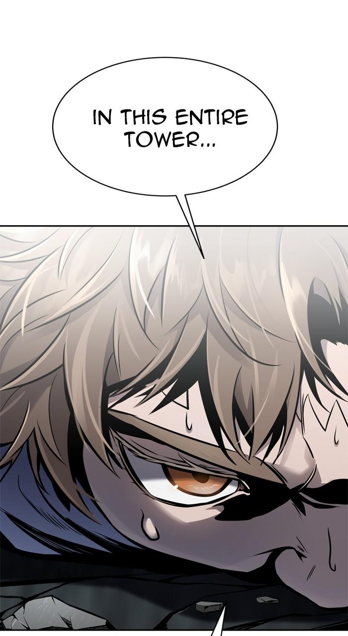Tower of God Chap 197 - Next Chap 198