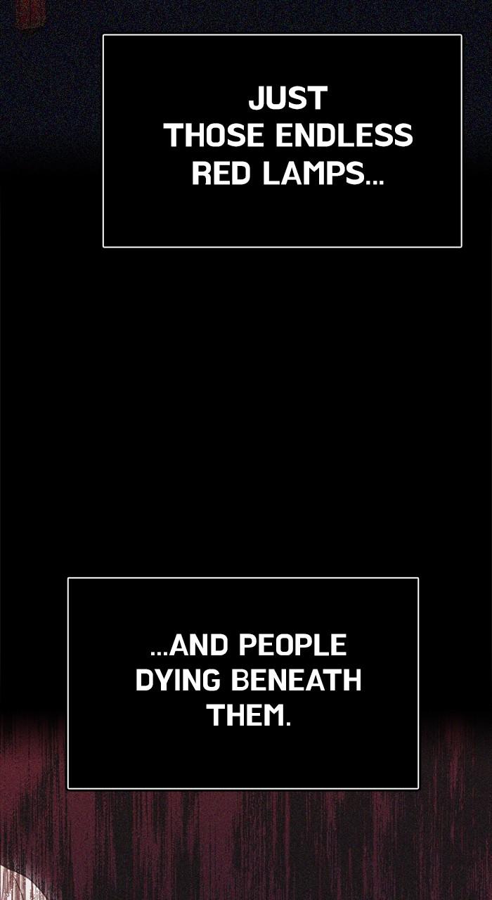 Tower of God Chap 197 - Next Chap 198