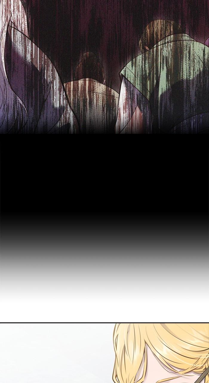Tower of God Chap 197 - Next Chap 198
