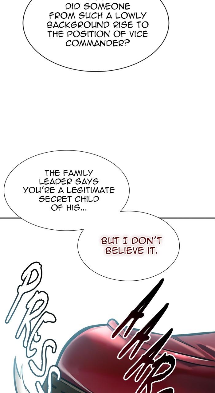 Tower of God Chap 197 - Next Chap 198