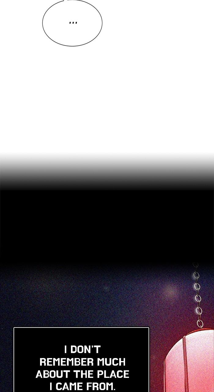 Tower of God Chap 197 - Next Chap 198