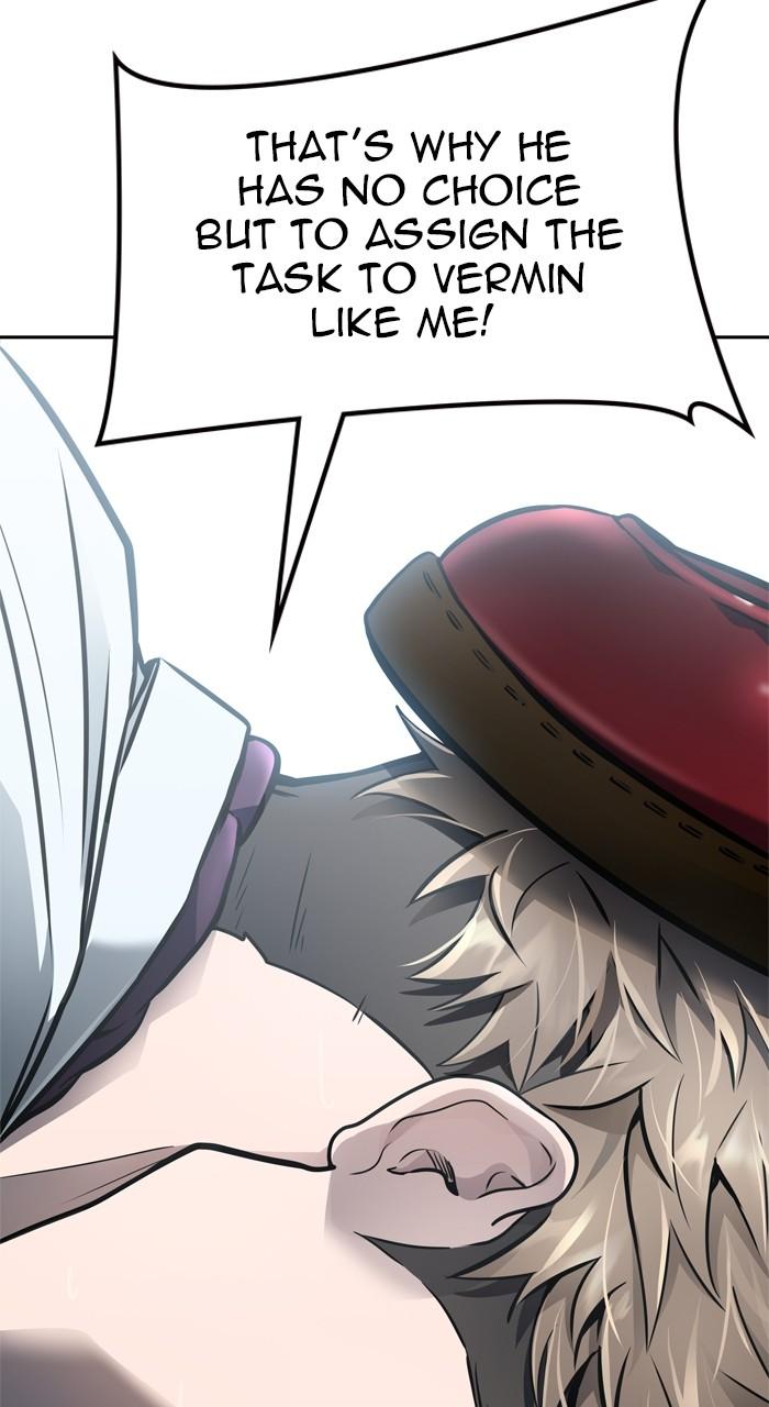 Tower of God Chap 197 - Next Chap 198