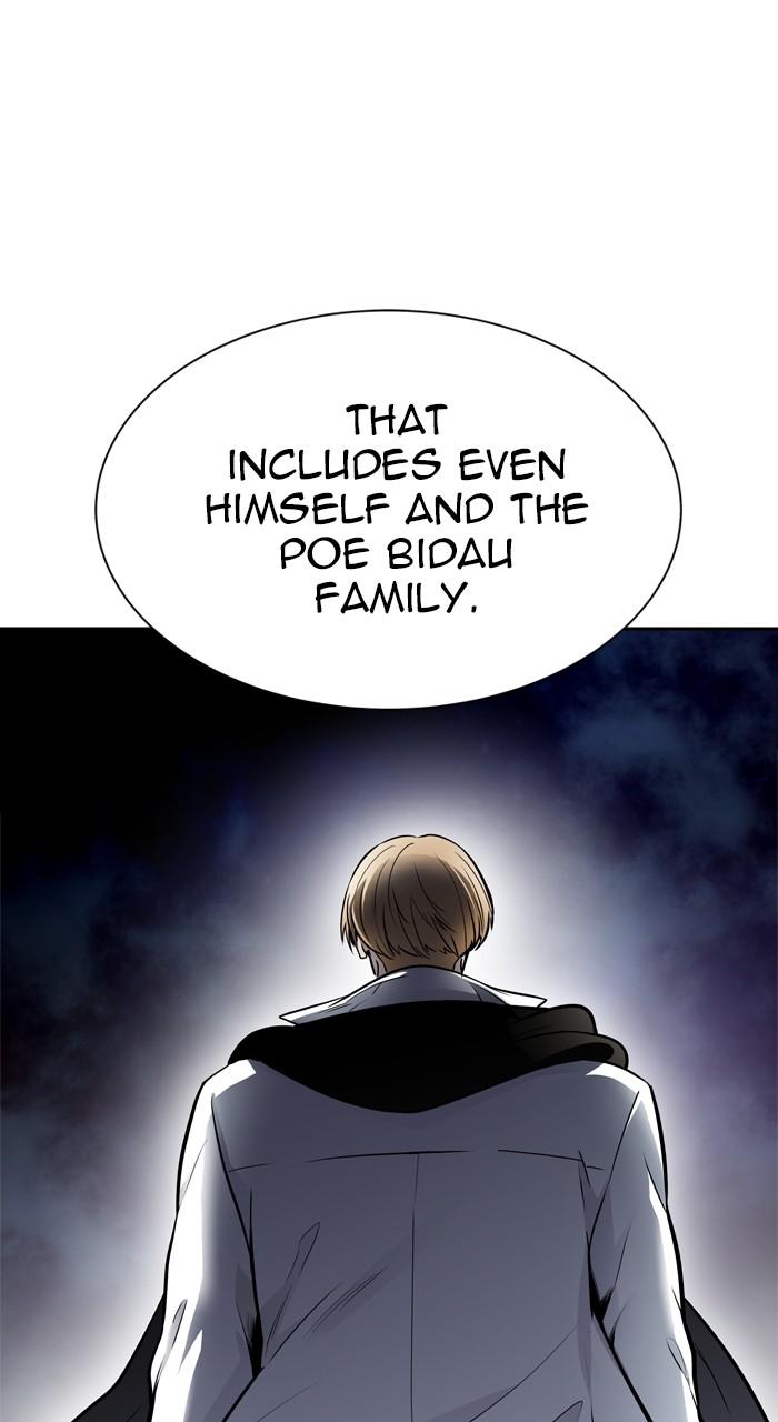 Tower of God Chap 197 - Next Chap 198