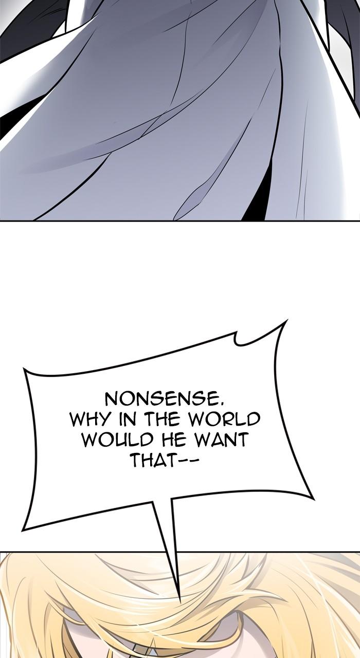 Tower of God Chap 197 - Next Chap 198
