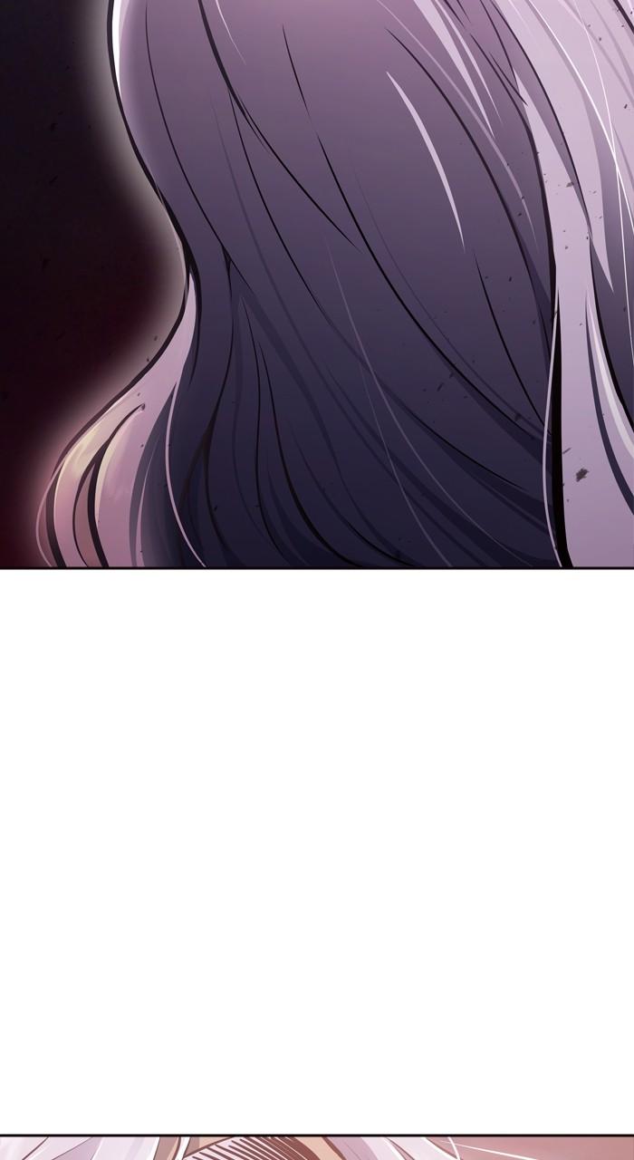 Tower of God Chap 197 - Next Chap 198