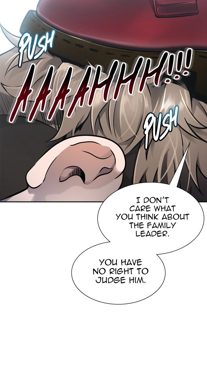 Tower of God Chap 197 - Next Chap 198