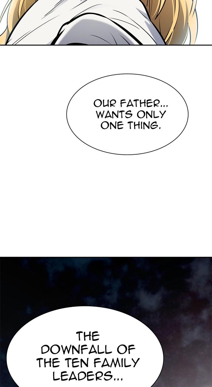 Tower of God Chap 197 - Next Chap 198