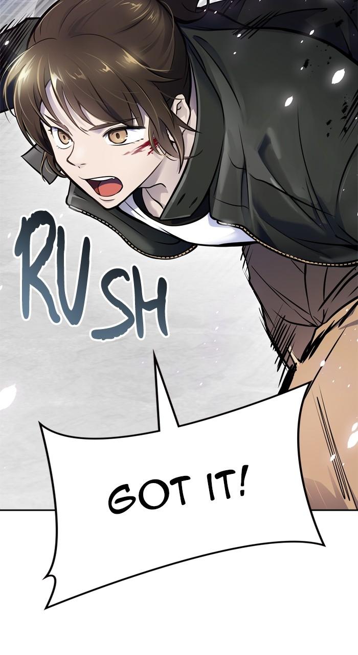 Tower of God Chap 194 - Next Chap 195