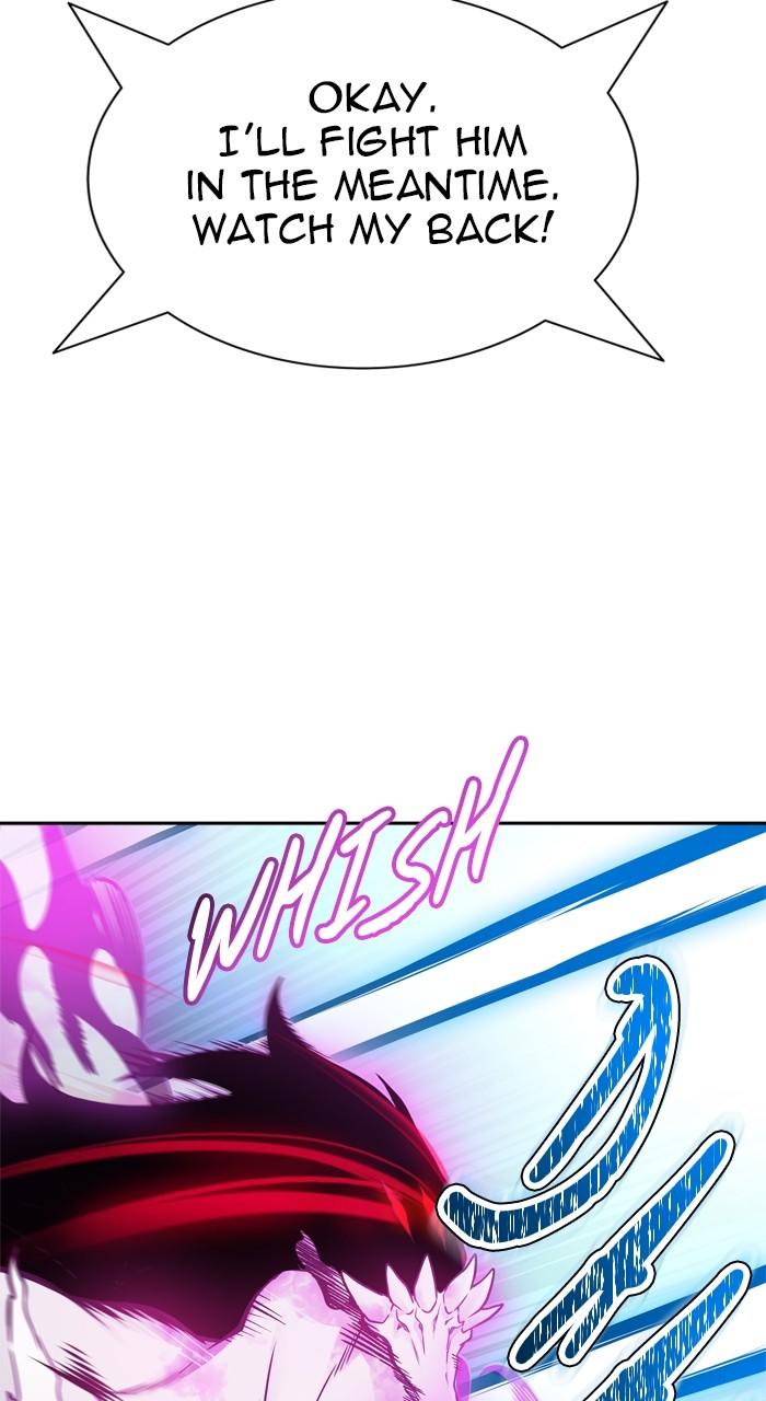 Tower of God Chap 194 - Next Chap 195