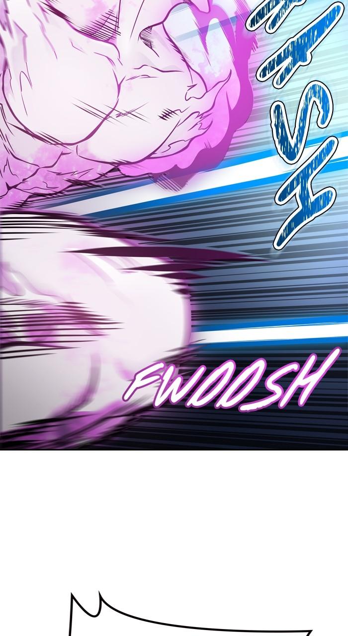 Tower of God Chap 194 - Next Chap 195