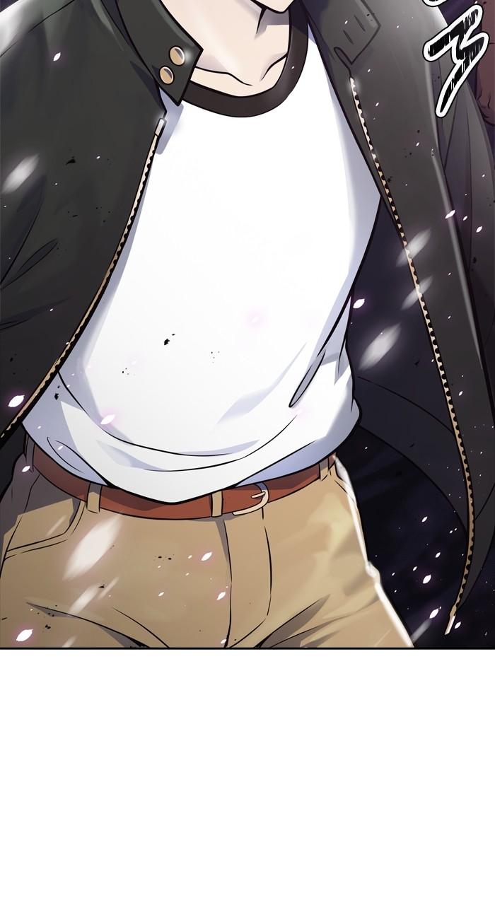 Tower of God Chap 194 - Next Chap 195
