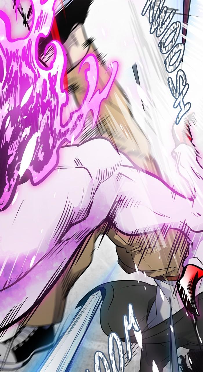 Tower of God Chap 194 - Next Chap 195