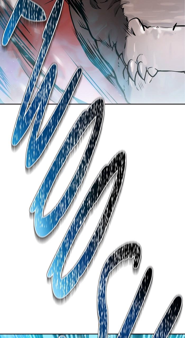 Tower of God Chap 194 - Next Chap 195