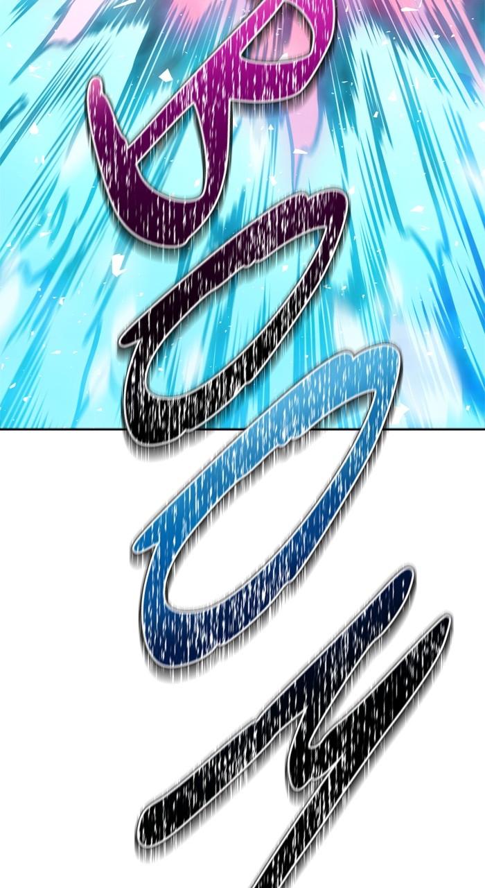 Tower of God Chap 194 - Next Chap 195