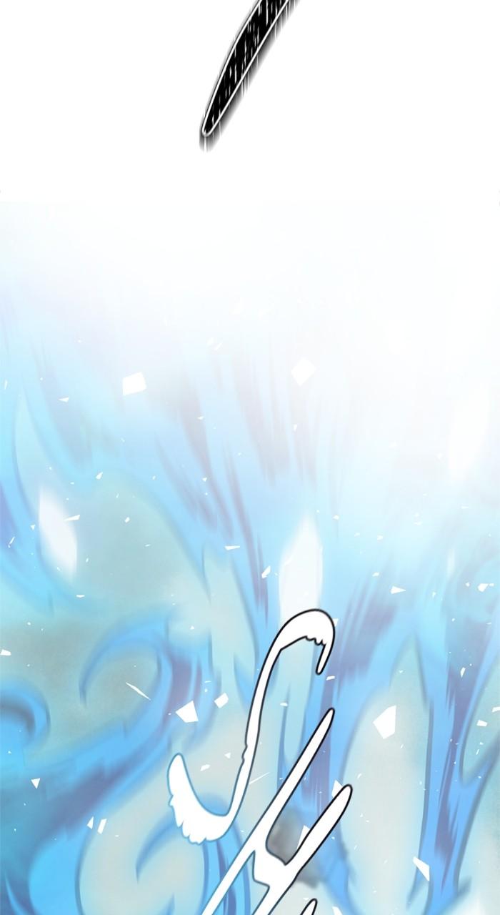 Tower of God Chap 194 - Next Chap 195