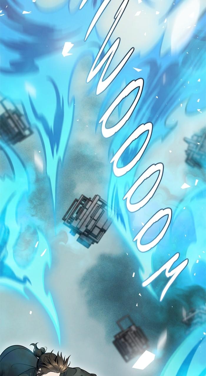 Tower of God Chap 194 - Next Chap 195