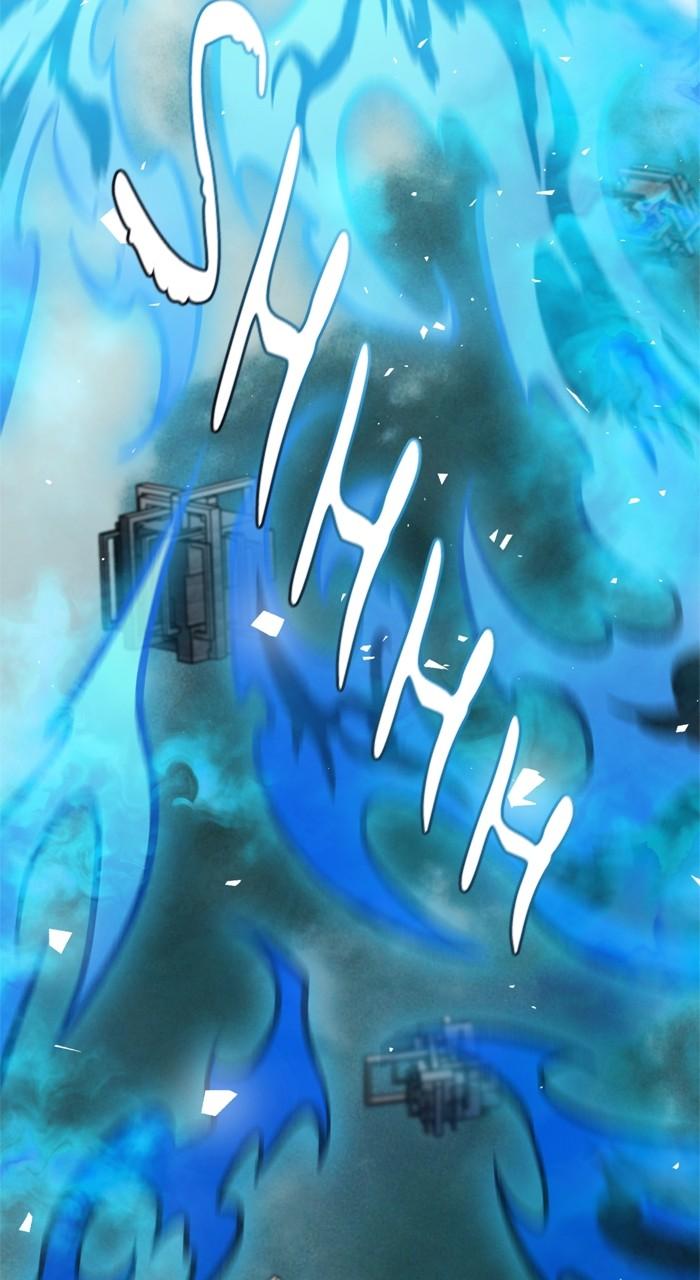 Tower of God Chap 194 - Next Chap 195