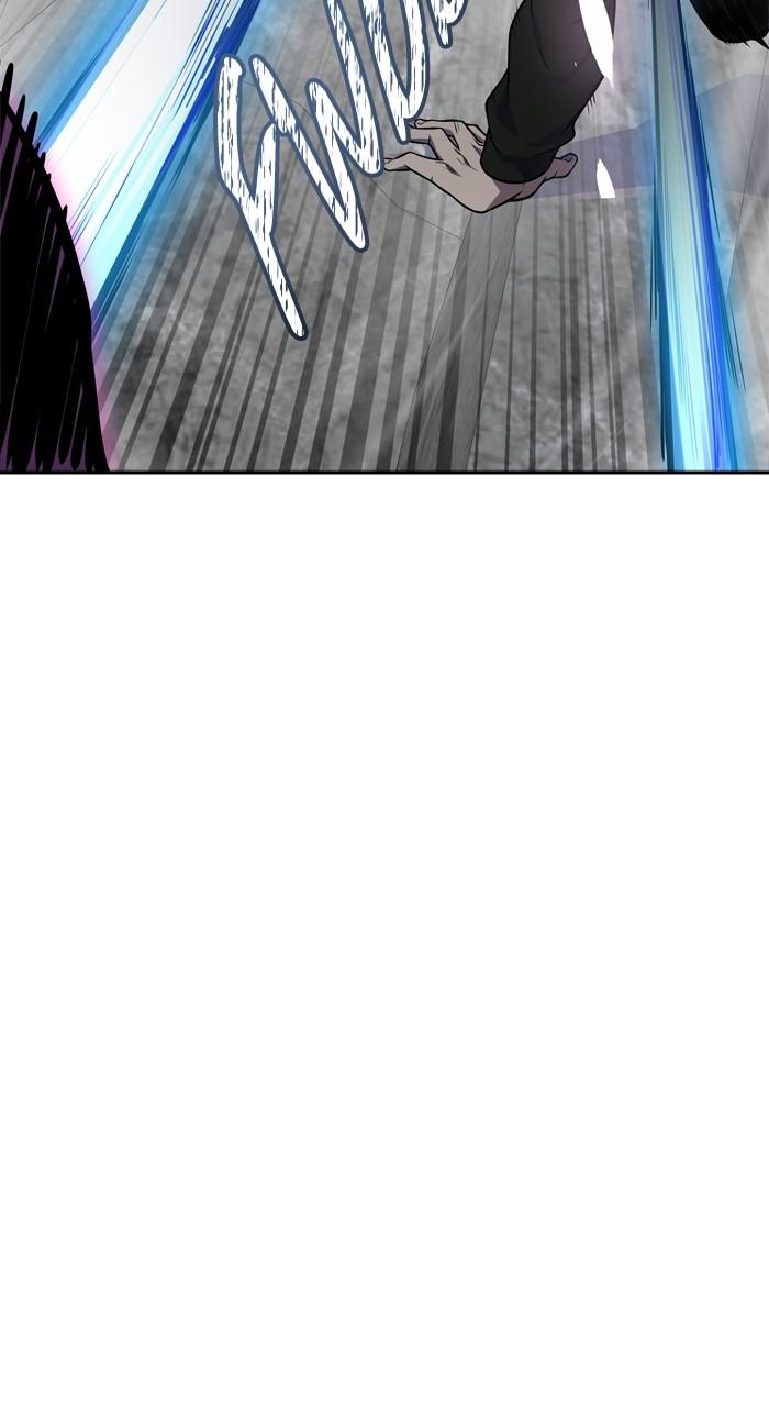 Tower of God Chap 194 - Next Chap 195